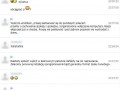 Ripostowanie lv normal