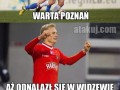 Bartłomiej pawłowski  nie chcieli go w polsce więc gra w primera division