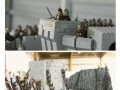 Lego lotr