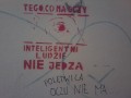 Nie ma to jak cięta riposta 