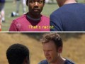 That39s racist