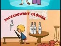 Bajki bardzo niepoprawne