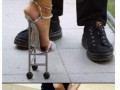 Moda