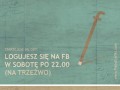 Starzenie się