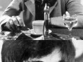 Happy bitrhday john