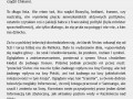 Jestem idiotą