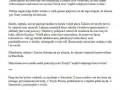 Teraz w turcji