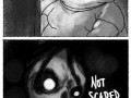 Murica horror story