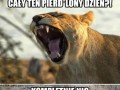 Leweł