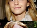 Ewolucja emmy watson