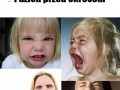 Przed i po okresie