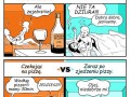 6 Najlepszych i najgorszych sposobów na seks