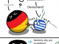 Germanball
