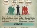 Bogaci i biedni