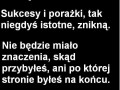 Sens 1