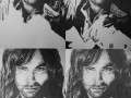 Kili 2