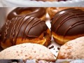 Pączki