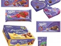 Me gusta milka