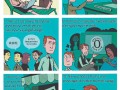 Historia upodlenia ludzkości