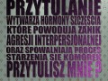 Przytulisz mnie