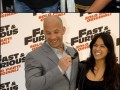 Dominic toretto amp leticia  letty  ortiz