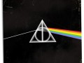 Hp album covers