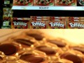 Toffifee