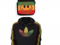 Rasta