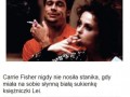 Kilka filmowych faktów