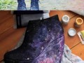 Galaxy