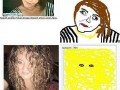 Good artist