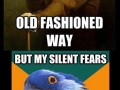 Story