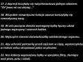 Gdyby faceci rządzili światem