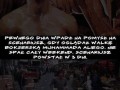 Stallone