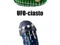 Forma do ciasta