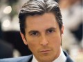 Bruce wayne ftw