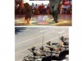Książe karol