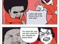 Koreanskie komiksy