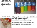 Niezły pomysł