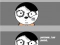 Hitler mistake