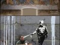 Znany policjant