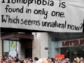 Homo