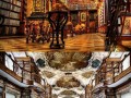 Biblioteki