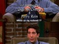Friends 1