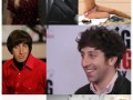 The big bang theory 1