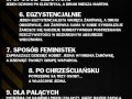 Wymiana żarówki 1