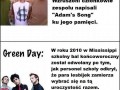 Muzycy lepsi i gorsi nie tylko w samej muzyce