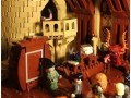 Harry potter lego