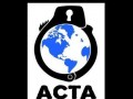 Acta