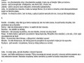 Znaczenie imion żeńskich